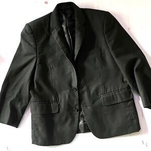 Kids blazer